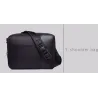 3 mode function backpack nylon waterproof shoulder bag