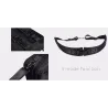 3 mode function backpack nylon waterproof shoulder bag