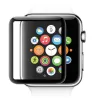 Screen protector film - tempered glass for Apple Watch 38mm 40mm 42mm 44mm