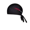 UV resistance - breathable - quick drying - cycling cap- headscarf - unisexBicycle