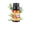 Enlargement - breast firming - essential massage oil - 10ml