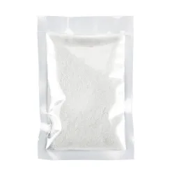 50g - 100g metal glitter nail acrylic powder