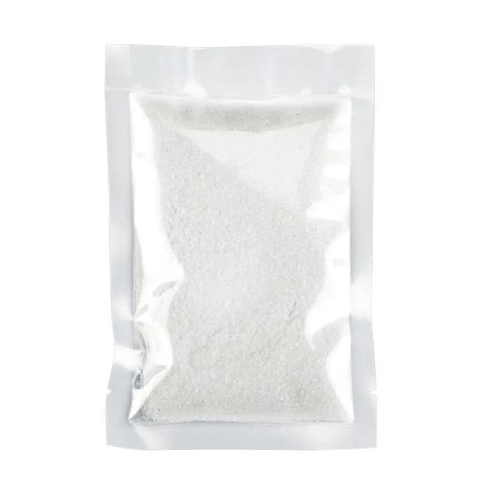 50g - 100g metal glitter nail acrylic powder