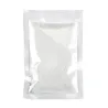 50g - 100g metal glitter nail acrylic powder