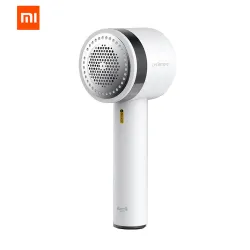 Xiaomi Deerma 7000r/min - lint remover - clothes trimmer with USB charger