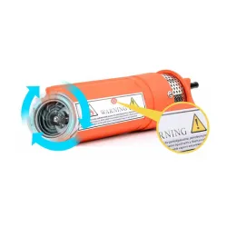 DC 12V/24V 6L/min - 70m deep - for solar energy panels - mini electric submersible pump
