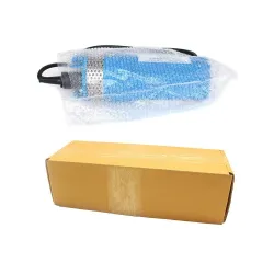 DC 12V/24V 6L/min - 70m deep - for solar energy panels - mini electric submersible pump