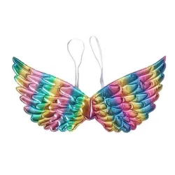 Unicorn wings