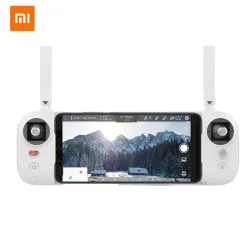 Xiaomi Fimi X8 SE RC drone helicopter - remote controller - replacement transmitter