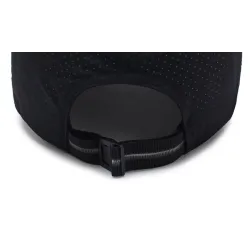 Mesh baseball cap - unisexHats & Caps
