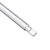 HS 18301 18302 18311 18312 15cm - alloy center drive shaft for 1/18 crawler RC car
