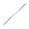 HS 18301 18302 18311 18312 15cm - alloy center drive shaft for 1/18 crawler RC car