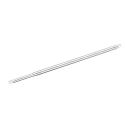 HS 18301 18302 18311 18312 15cm - alloy center drive shaft for 1/18 crawler RC car